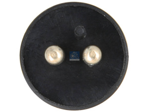 DT ROTATION SENSOR 2