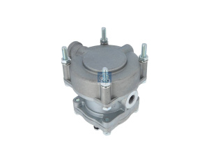 DT CONTROL VALVE 3