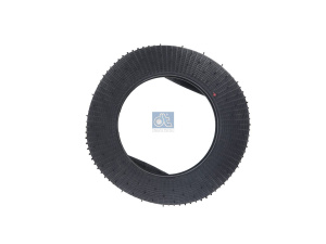 DT AIR SPRING 3