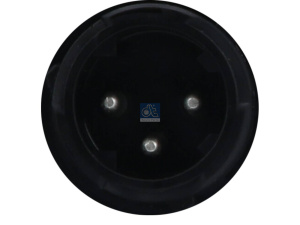 DT SHIFTING CYLINDER 2