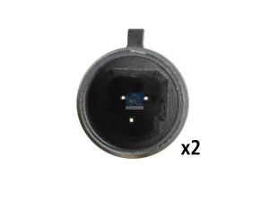 DT AIR DRYER 3