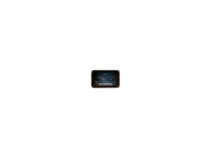 DT TAIL LAMP 2