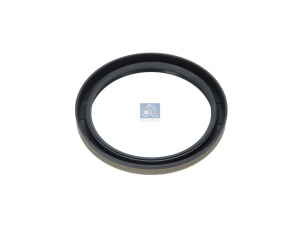 DT OIL SEAL 90X110X11 2