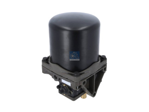 DT AIR DRYER 3