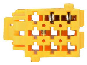 DT LOCK 2