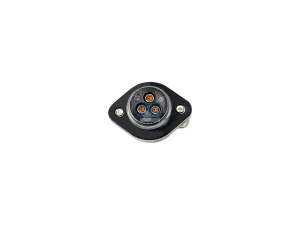 DT CABLE HARNESS 2
