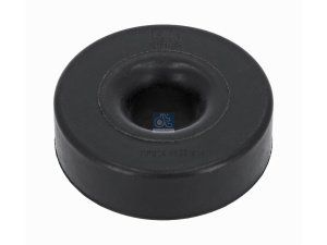 DT RUBBER BUFFER 2