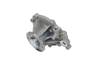 DT WATER PUMP 4