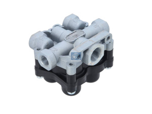 DT 4-CIRCUIT-PROTECTION VALVE 3