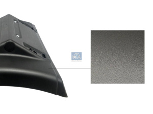 DT FENDER 2