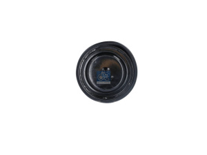 DT AIR SPRING 3