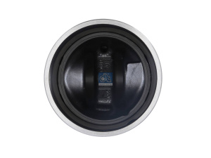 DT PISTON WITH LINER 2