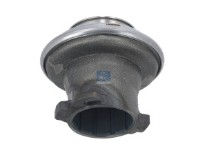 DT RELEASE BEARING 2