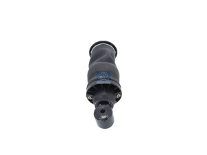 DT CABIN SHOCK ABSORBER 2