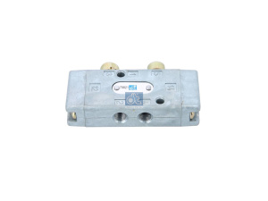 DT 5/2 WAY VALVE 3