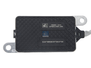 DT NOX SENSOR 3