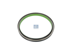 DT OIL SEAL 2