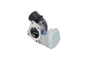 DT THROTTLE HOUSING 2