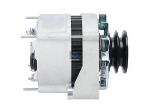 DT ALTERNATOR 3