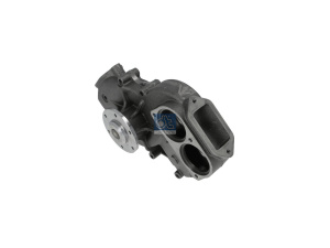 DT WATER PUMP 5