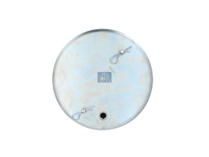 DT AIR SPRING 4