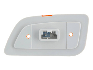 DT CLEARANCE LAMP 2