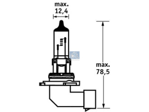 DT BULB 4