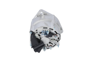 DT VAIHTOLATURI MB 24V/80AH 2