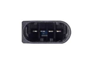 DT EXHAUST BRAKE 2