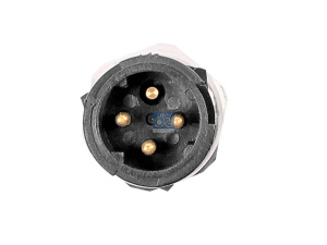 DT PRESSURE SENSOR 2