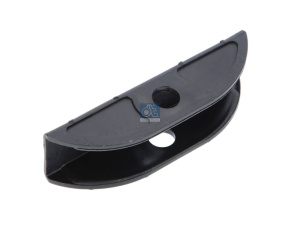 DT WIPER BLADE 800 MM 2