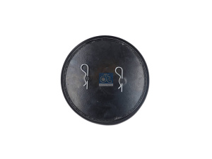 DT AIR SPRING 3