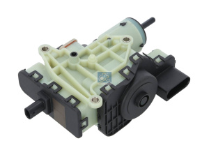 DT FEED MODULE 2