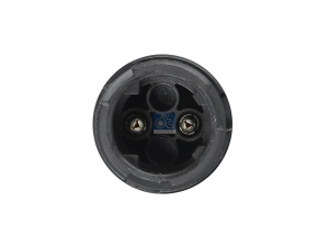 DT TEMPERATURE SENSOR 2