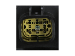 DT HEADLAMP 2