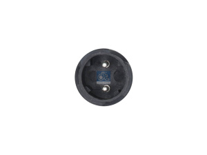 DT FEED MODULE 4