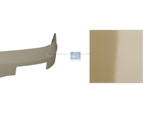DT SUN VISOR 3