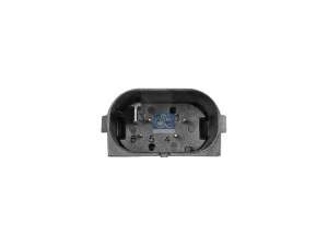 DT ELECTRIC MOTOR 2