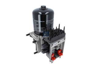 DT AIR DRYER 2
