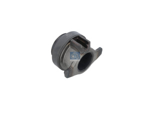DT RELEASE BEARING 2