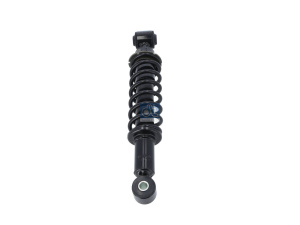 DT CABIN SHOCK ABSORBER 2