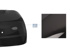 DT SUN VISOR 2