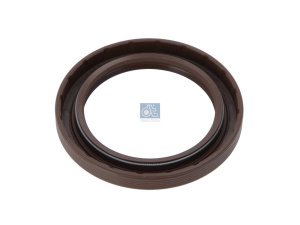 DT OIL SEAL 2