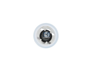 DT ILMASTOINNIN KOMPURA VOLVO, SISU DXI 13 , VRT. SD7H15-8044 5