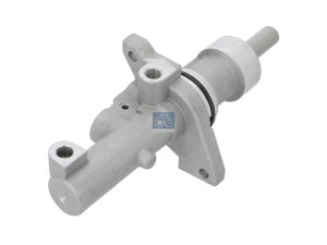DT BRAKE MASTER CYLINDER 2