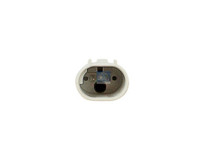 DT ABS SENSOR 2