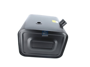 DT FUEL TANK 4