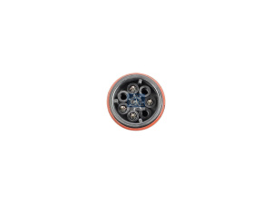DT HEADLAMP 2