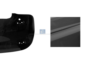 DT SUN VISOR 2