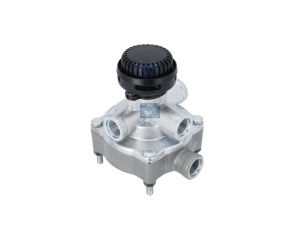 DT RELAY VALVE 3